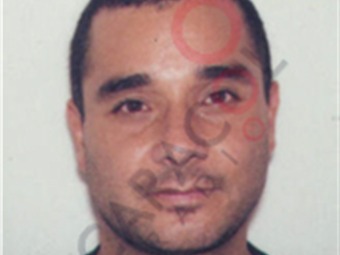 Alberto Aroch Mugrabi empresario